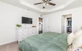 300 Oak Hill Court - Photo 44