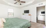 300 Oak Hill Court - Photo 45