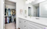 300 Oak Hill Court - Photo 46
