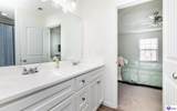 300 Oak Hill Court - Photo 47