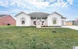 300 Oak Hill Court - Photo 3