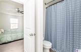 300 Oak Hill Court - Photo 48