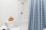 300 Oak Hill Court - Photo 49