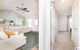 300 Oak Hill Court - Photo 53
