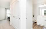 300 Oak Hill Court - Photo 54