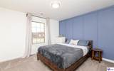 300 Oak Hill Court - Photo 55