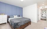 300 Oak Hill Court - Photo 56