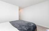 300 Oak Hill Court - Photo 57