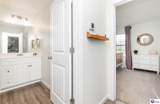 300 Oak Hill Court - Photo 58