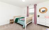 300 Oak Hill Court - Photo 59