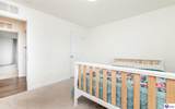 300 Oak Hill Court - Photo 60