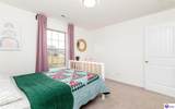 300 Oak Hill Court - Photo 61