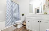 300 Oak Hill Court - Photo 63
