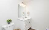 300 Oak Hill Court - Photo 64