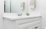 300 Oak Hill Court - Photo 65