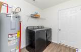 300 Oak Hill Court - Photo 67