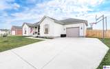 300 Oak Hill Court - Photo 5