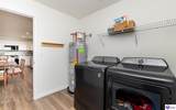 300 Oak Hill Court - Photo 68