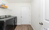 300 Oak Hill Court - Photo 69