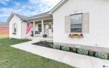 300 Oak Hill Court - Photo 6