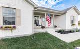 300 Oak Hill Court - Photo 7