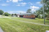 2860 Liberty Street - Photo 1