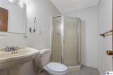 2860 Liberty Street - Photo 17