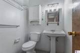 2860 Liberty Street - Photo 18
