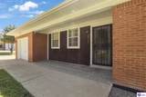 2860 Liberty Street - Photo 2