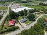 2860 Liberty Street - Photo 27