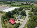 2860 Liberty Street - Photo 28