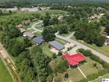 2860 Liberty Street - Photo 29