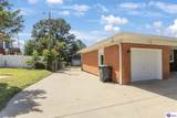 2860 Liberty Street - Photo 3