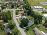2860 Liberty Street - Photo 30