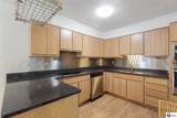 2860 Liberty Street - Photo 7