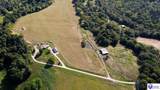 368 Hagan Dennis Lane - Photo 47