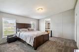 131 Rodeo Drive - Photo 13