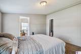 131 Rodeo Drive - Photo 14