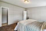 131 Rodeo Drive - Photo 15