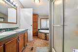 131 Rodeo Drive - Photo 16