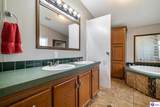 131 Rodeo Drive - Photo 17