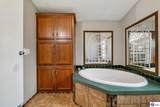 131 Rodeo Drive - Photo 19