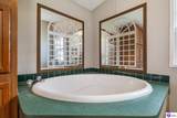131 Rodeo Drive - Photo 20