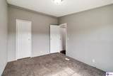 131 Rodeo Drive - Photo 22
