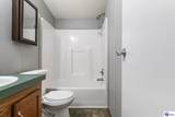 131 Rodeo Drive - Photo 23