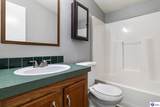 131 Rodeo Drive - Photo 24