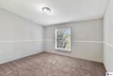 131 Rodeo Drive - Photo 25