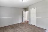131 Rodeo Drive - Photo 26