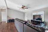 131 Rodeo Drive - Photo 4