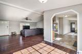 131 Rodeo Drive - Photo 7